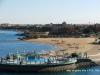 360 El Gouna - Beach - Pool 030